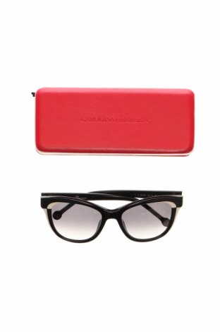 Sonnenbrille CH Carolina Herrera, Farbe Schwarz, Preis € 103,61
