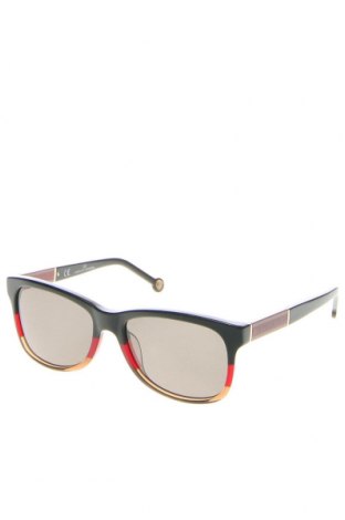 Слънчеви очила CH Carolina Herrera, Цвят Многоцветен, Цена 241,00 лв.