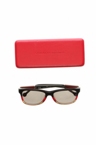 Γυαλιά ηλίου CH Carolina Herrera, Χρώμα Πολύχρωμο, Τιμή 124,23 €