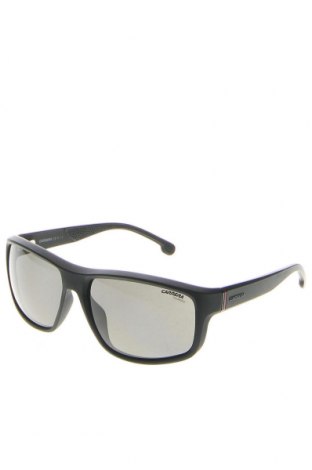 Sonnenbrille Carrera Eyewear, Farbe Schwarz, Preis € 97,42