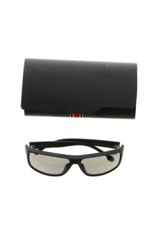 Sonnenbrille Carrera Eyewear, Farbe Schwarz, Preis € 97,42