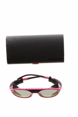 Okulary przeciwsłoneczne Carrera Eyewear, Kolor Kolorowy, Cena 350,24 zł