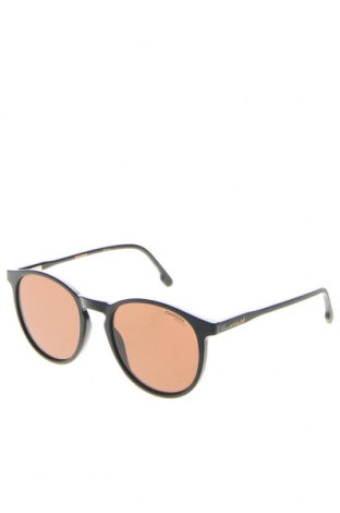 Sluneční brýle   Carrera Eyewear, Barva Černá, Cena  1 904,00 Kč