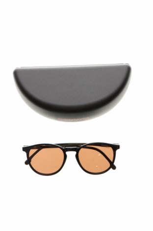 Sonnenbrille Carrera Eyewear, Farbe Schwarz, Preis 112,89 €