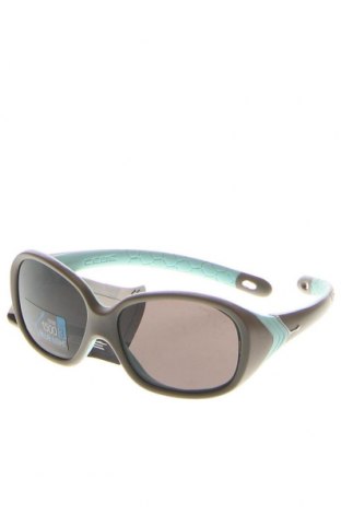 Παιδικά γυαλιά ηλίου Cebe, Χρώμα  Μπέζ, Τιμή 37,11 €