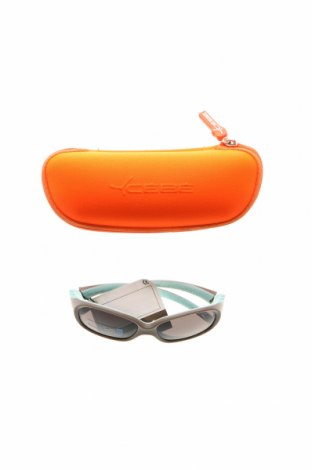 Kinder Sonnenbrillen Cebe, Farbe Beige, Preis 37,11 €