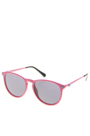 Sonnenbrille Chiara Ferragni, Farbe Rosa, Preis 67,73 €