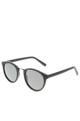 Γυαλιά ηλίου Massimo Dutti, Χρώμα Μαύρο, Τιμή 44,17 €