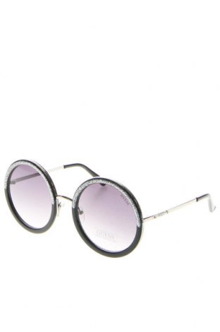 Γυαλιά ηλίου Guess, Χρώμα Πολύχρωμο, Τιμή 53,20 €