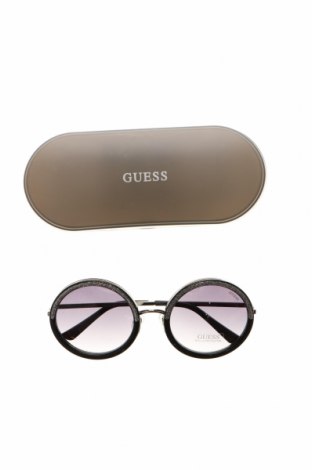 Napszemüvegek Guess, Szín Sokszínű, Ár 36 364 Ft