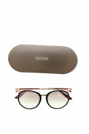 Sonnenbrille Guess, Farbe Mehrfarbig, Preis € 88,66