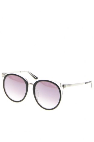 Γυαλιά ηλίου Guess, Χρώμα Πολύχρωμο, Τιμή 53,20 €