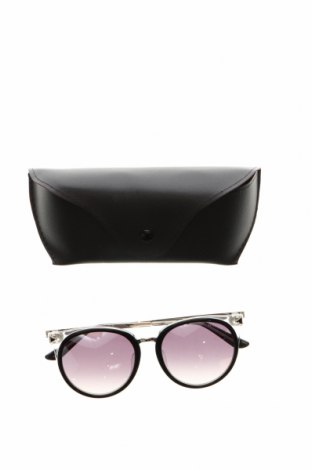 Sonnenbrille Guess, Farbe Mehrfarbig, Preis € 73,20