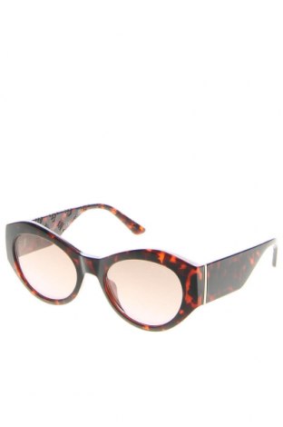 Слънчеви очила Guess, Цвят Многоцветен, Цена 103,20 лв.