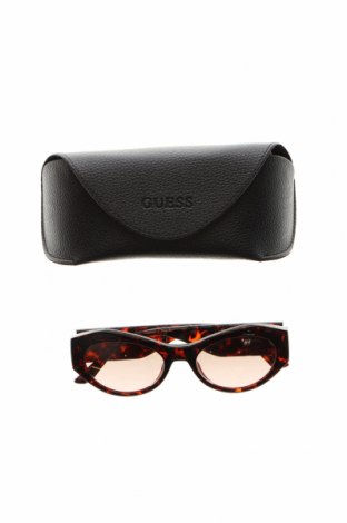 Sonnenbrille Guess, Farbe Mehrfarbig, Preis € 88,66