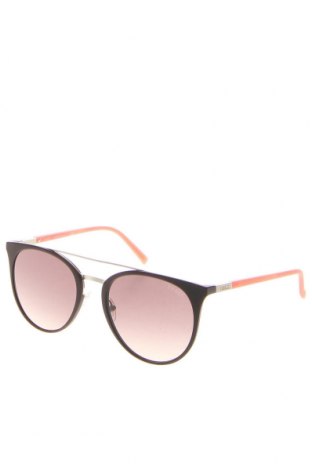 Γυαλιά ηλίου Guess, Χρώμα Πολύχρωμο, Τιμή 88,66 €