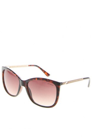 Sonnenbrille Guess, Farbe Mehrfarbig, Preis € 53,20