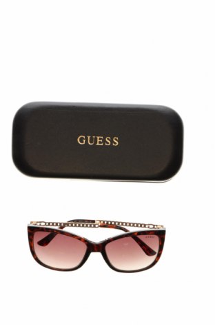 Sonnenbrille Guess, Farbe Mehrfarbig, Preis 88,66 €