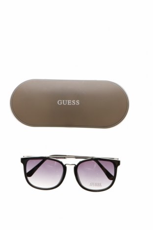 Слънчеви очила Guess, Цвят Многоцветен, Цена 172,00 лв.