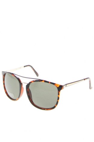 Sonnenbrille Guess, Farbe Mehrfarbig, Preis € 53,20
