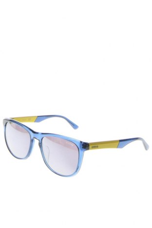Sluneční brýle   Guess, Barva Vícebarevné, Cena  1 496,00 Kč