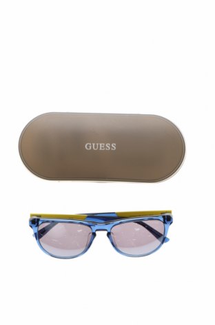 Slnečné okuliare  Guess, Farba Viacfarebná, Cena  88,66 €