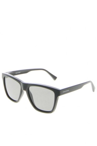 Γυαλιά ηλίου Hawkers, Χρώμα Μαύρο, Τιμή 38,50 €