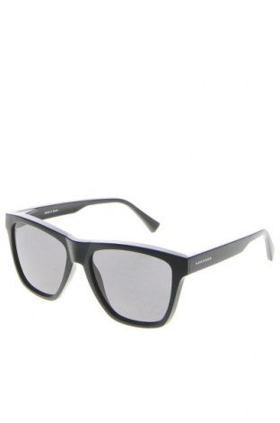 Γυαλιά ηλίου Hawkers, Χρώμα Μαύρο, Τιμή 36,12 €