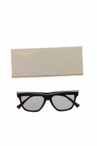 Sonnenbrille Hawkers, Farbe Schwarz, Preis € 34,93