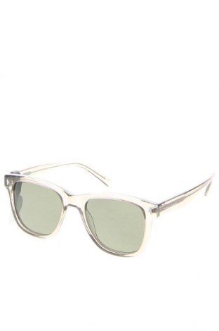 Γυαλιά ηλίου Hawkers, Χρώμα  Μπέζ, Τιμή 39,69 €