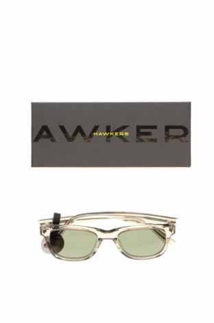 Slnečné okuliare  Hawkers, Farba Béžová, Cena  39,69 €