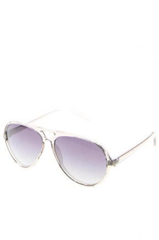 Sonnenbrille Hawkers, Farbe Grau, Preis 39,69 €