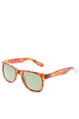 Слънчеви очила Hawkers, Цвят Многоцветен, Цена 74,69 лв.