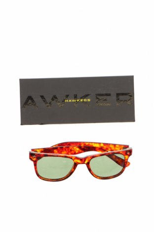Γυαλιά ηλίου Hawkers, Χρώμα Πολύχρωμο, Τιμή 38,50 €