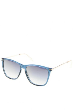 Slnečné okuliare  Hawkers, Farba Modrá, Cena  39,69 €