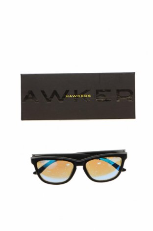 Slnečné okuliare  Hawkers, Farba Čierna, Cena  36,12 €
