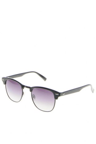 Sluneční brýle   Hawkers, Barva Černá, Cena  1 116,00 Kč