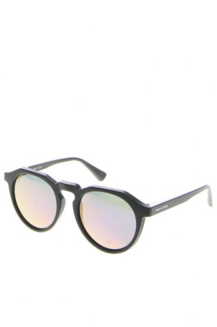 Sonnenbrille Hawkers, Farbe Schwarz, Preis 36,12 €