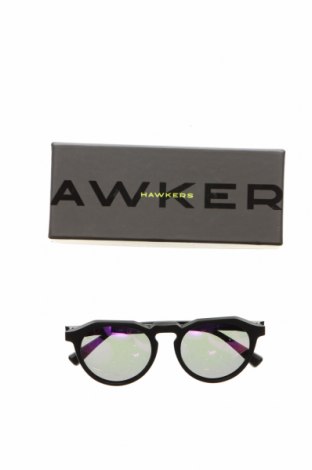 Sonnenbrille Hawkers, Farbe Schwarz, Preis € 26,80