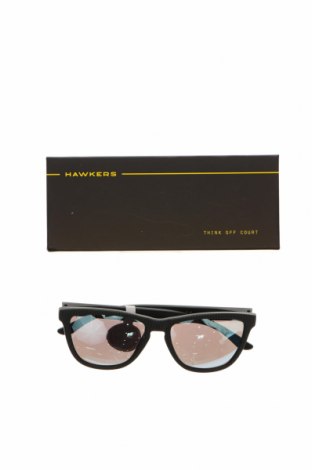 Sluneční brýle   Hawkers, Barva Šedá, Cena  1 116,00 Kč