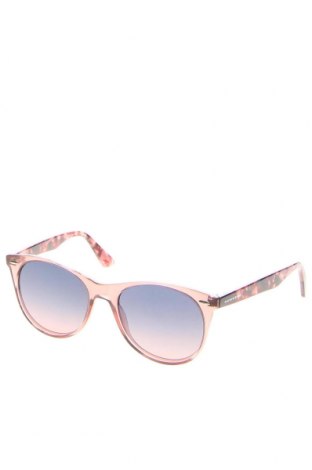 Sonnenbrille Hawkers, Farbe Rosa, Preis 39,69 €