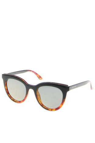 Sonnenbrille Hawkers, Farbe Mehrfarbig, Preis 39,69 €