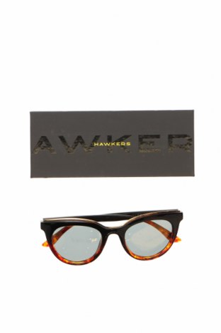 Sonnenbrille Hawkers, Farbe Mehrfarbig, Preis 39,69 €