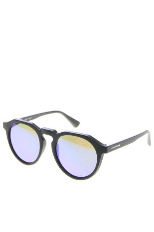 Sonnenbrille Hawkers, Farbe Schwarz, Preis 31,75 €