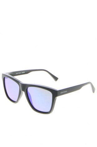 Sonnenbrille Hawkers, Farbe Schwarz, Preis 33,74 €