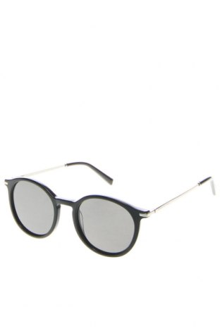 Слънчеви очила Hawkers, Цвят Черен, Цена 77,00 лв.
