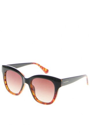 Слънчеви очила Hawkers, Цвят Многоцветен, Цена 77,00 лв.