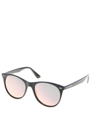 Sonnenbrille Hawkers, Farbe Schwarz, Preis 39,69 €
