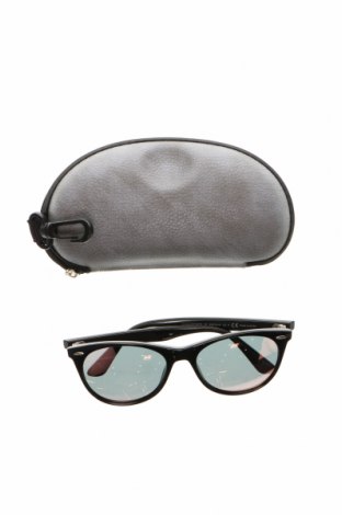 Sonnenbrille Hawkers, Farbe Schwarz, Preis € 39,69