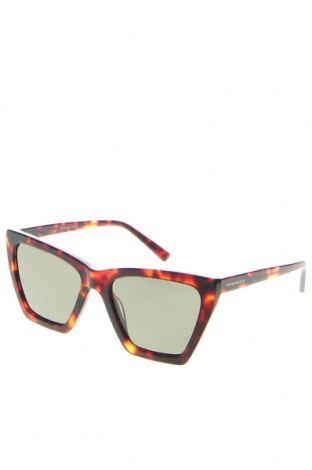 Слънчеви очила Hawkers, Цвят Многоцветен, Цена 77,00 лв.